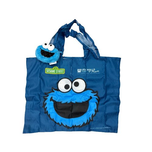 Custom Recycle Bag Custom Recycle Bag