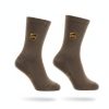Custom Socks