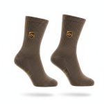 Custom Socks