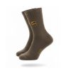 Custom Socks Singapore