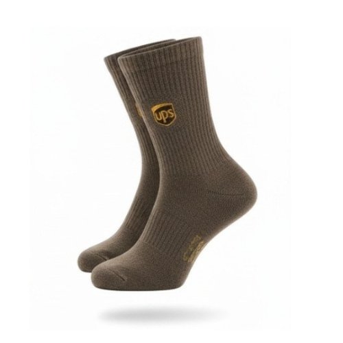 Custom Socks Singapore