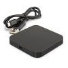 Custom Square Wireless Charger Singapore 2 Custom Square Wireless Charger Singapore 2