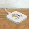 Custom Square Wireless Charger Singapore 3 Custom Square Wireless Charger Singapore 3