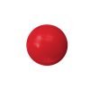 Custom Stress Ball Singapore 2 Custom 7cm stress ball colour option - Singapore