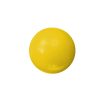 Custom Stress Ball Singapore 3 Custom 7cm stress ball colour option - Singapore
