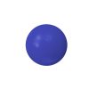 Custom Stress Ball Singapore 4 Custom 7cm stress ball colour option - Singapore