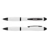 Custom Stylus Pen Singapore 1