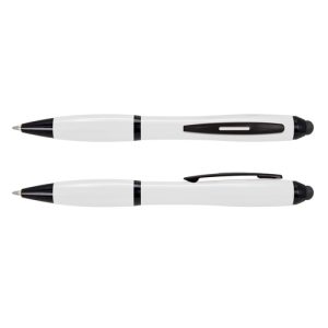 Custom Stylus Pen Singapore 1