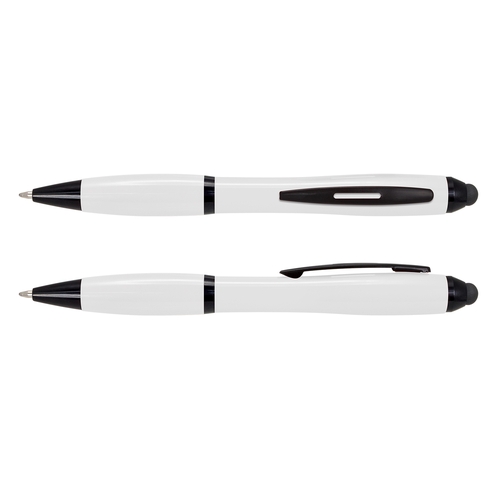 Custom Stylus Pen Singapore 1