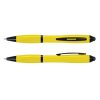 Custom Stylus Pen Singapore 2
