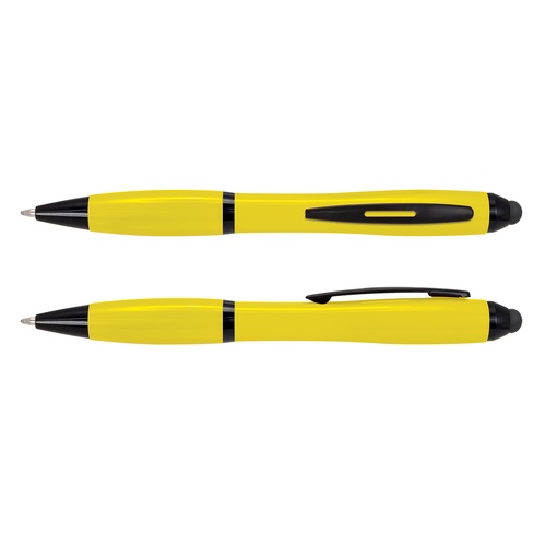 Custom Stylus Pen Singapore 2