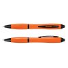 Custom Stylus Pen Singapore 3