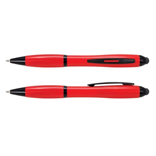 Custom Stylus Pen Singapore 4