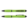 Custom Stylus Pen Singapore 5
