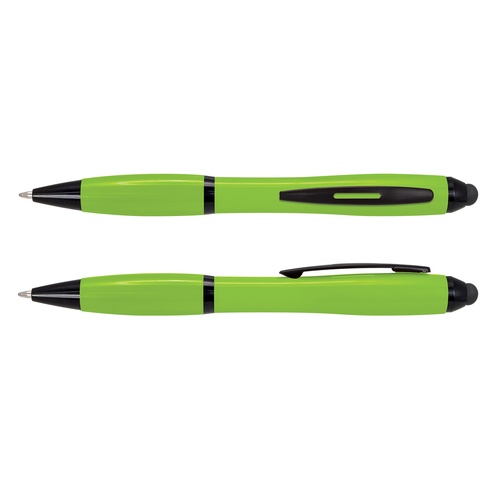 Custom Stylus Pen Singapore 5