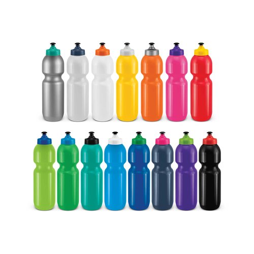 Supa Sipper Bottle 800ml - corporate gift Singapore