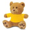 Custom T Shirt Teddy Bear - view 4 Singapore Custom T Shirt Teddy Bear - view 4 Singapore