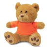 Custom T Shirt Teddy Bear - view 5 Singapore Custom T Shirt Teddy Bear - view 5 Singapore