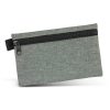 Custom Tech Organiser Pouch Singapore 1