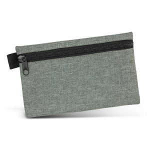 Custom Tech Organiser Pouch Singapore 1