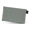 Custom Tech Organiser Pouch Singapore 2
