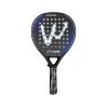 Customised Padel Racket Matt Finish Customised Padel Racket Matt Finish
