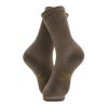 Customised Socks Sg