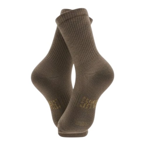 Customised Socks Sg