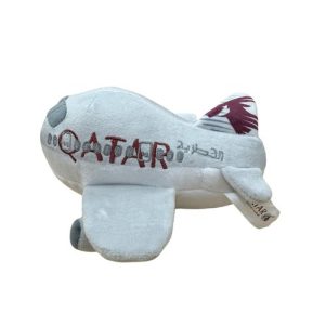 Customised Soft Toys