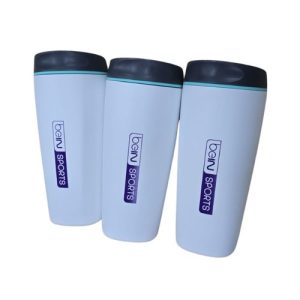 Customised Tumbler For Bein Sports