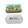 Custom Electric Lunch Box Custom Electric Lunch Box