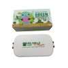 Electronic Lunch Box With Logo