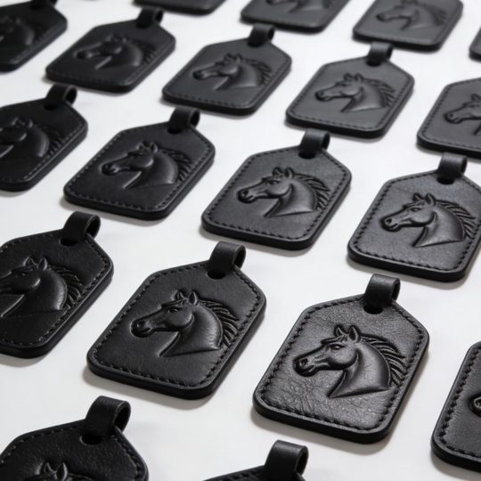 Home 36 Emboss Branding on Corporate Gifts Singapore