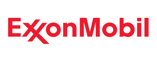 Home 8 ExxonMobil