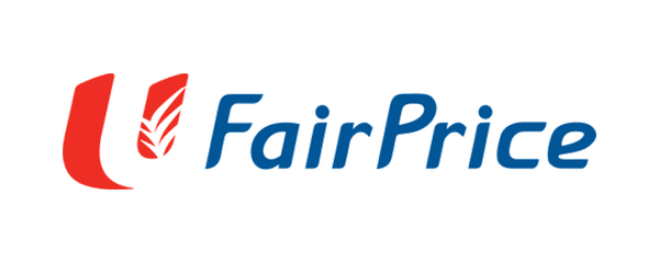 Home 10 NTUC FairPrice