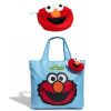 foldable shopping bag foldable shopping bag