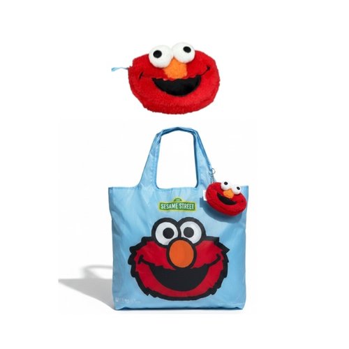 Foldable Shopping Bag Foldable Shopping Bag