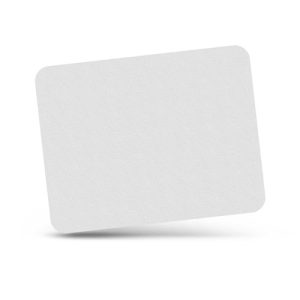 Foldable Travel Mousepad Singapore 1