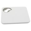Full Colour Coaster Bottle Opener Singapore 1 Full Colour Coaster Bottle Opener Singapore 1