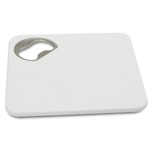 Full Colour Coaster Bottle Opener Singapore 1