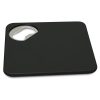Full Colour Coaster Bottle Opener Singapore 2 Full Colour Coaster Bottle Opener Singapore 2