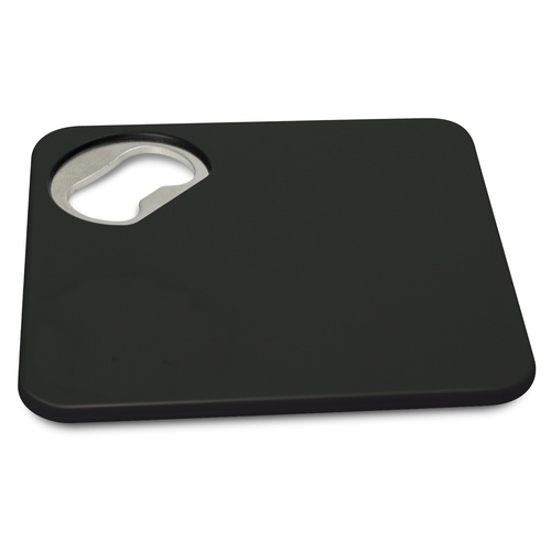 Full Colour Coaster Bottle Opener Singapore 2 Full Colour Coaster Bottle Opener Singapore 2