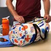 Full Colour Duffle Bag Singapore 3 Full Colour Duffle Bag Singapore 3