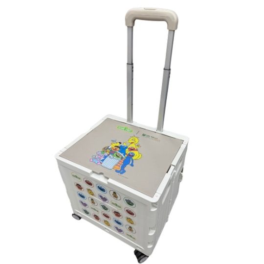 Home 31 Gift with Purchase GWP Corporate Gifts Singapore