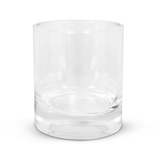 Glass Drinking Tumbler 245ml - view 2 Singapore