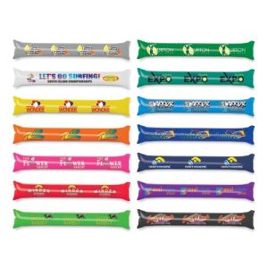 Inflatable Cheer Sticks Singapore