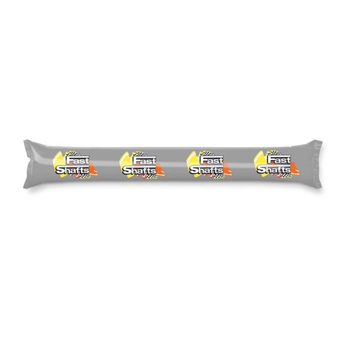 Inflatable Cheer Sticks - view 2 Singapore