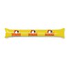 Inflatable Cheer Sticks - view 4 Singapore