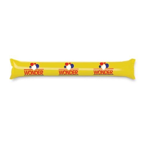 Inflatable Cheer Sticks - view 4 Singapore