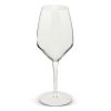 Italian Crystal Wine Glass 440ml - view 2 Singapore Italian Crystal Wine Glass 440ml - view 2 Singapore